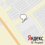 Фото Евро-дизель в Волжском