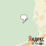 Фото ЕвроАвтоЦентр в Березе