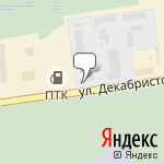 Фото Евромойка в Пскове