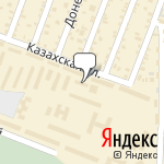 Фото Евромойка в Ростове-на-Дону