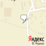 Фото Евромойка в Батайске