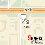 Фото Евромойка в Казани