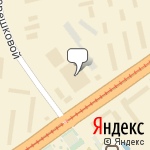 Фото Евромойка в Ульяновске