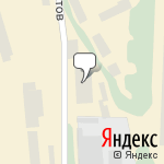 Фото Евромойка 24 в Мурманске