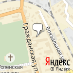 Фото Еврошина в Ставрополе