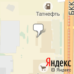 Фото F1 в Казани