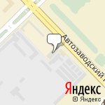 Фото F1 в Набережных Челнах