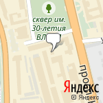 Фото F11 в Омске