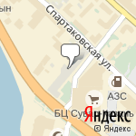 Фото Фабрика в Казани