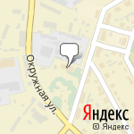 Фото Фабрика химчистки в Волгодонске