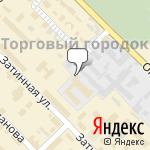 Фото Фаэтон в Рязани