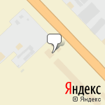 Фото Фарт-М в Набережных Челнах