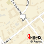 Фото Fast в Самаре