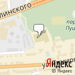 Фото Фаст энд Шаин в Нижнем Новгороде