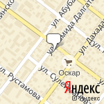 Фото Fast&Shine, ИП в Махачкале