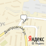 Фото Фаворит-1 в Владивостоке