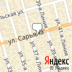 Фото Фаворит в Ростове-на-Дону