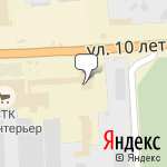 Фото Феникс-Авто HM Hyundai в Омске