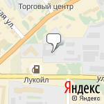 Фото Феникс Технолоджи Пермь в Перми