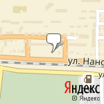 Фото Ferrari в Ростове-на-Дону