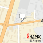 Фото Фикскарваш, ИП в Ставрополе