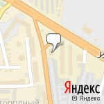 Фото Фирма Евгения в Челябинске