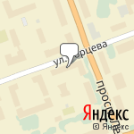 Фото Фирма Сполохи в Северодвинске