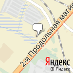 Фото Фишкар в Волгограде