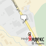 Фото Fit Service в Хабаровске