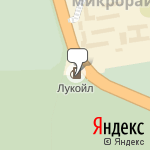 Фото FixCarWahs в Ставрополе