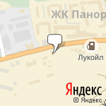 Фото FixCarWash в Ставрополе