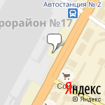 Фото Fixcarwash в Ставрополе