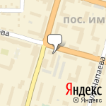 Фото Флагман в Казани