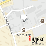 Фото Флайм в Востоке