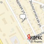 Фото Фокус в Казани