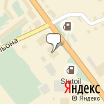 Фото Ford, автомойка в Пскове