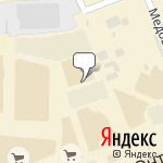 Фото Форд центр Измайлово в Балашихе