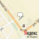 Фото Формат-Евро в Магнитогорске