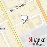 Фото Формула СТО в Гомеле