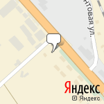 Фото Форсаж в Новосибирске