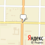 Фото Форсаж в Морозовске