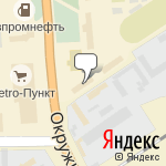Фото Форсаж в Вологде