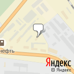 Фото Форсаж-Авто в Туймазах