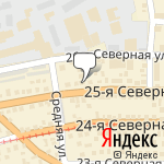 Фото Форсаж55 в Омске