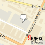 Фото Fresh Auto, автомойка в Пскове