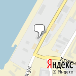 Фото Фрэш-сервис в Череповце