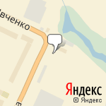 Фото G-Energy Сервис в Мурманске