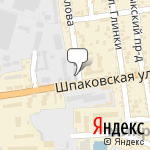 Фото Galant в Ставрополе