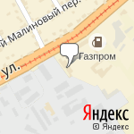 Фото Гараж в Курске