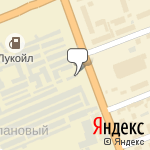 Фото Гараж в Челябинске